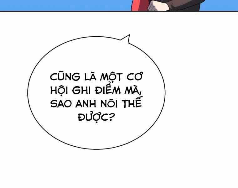 Vua Bóng Chày Chapter 23 - Trang 2