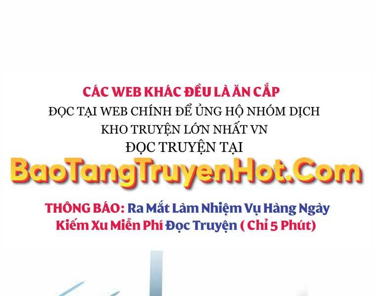 Vua Bóng Chày Chapter 23 - Trang 2