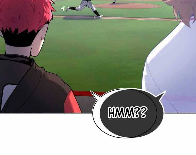 Vua Bóng Chày Chapter 23 - Trang 2