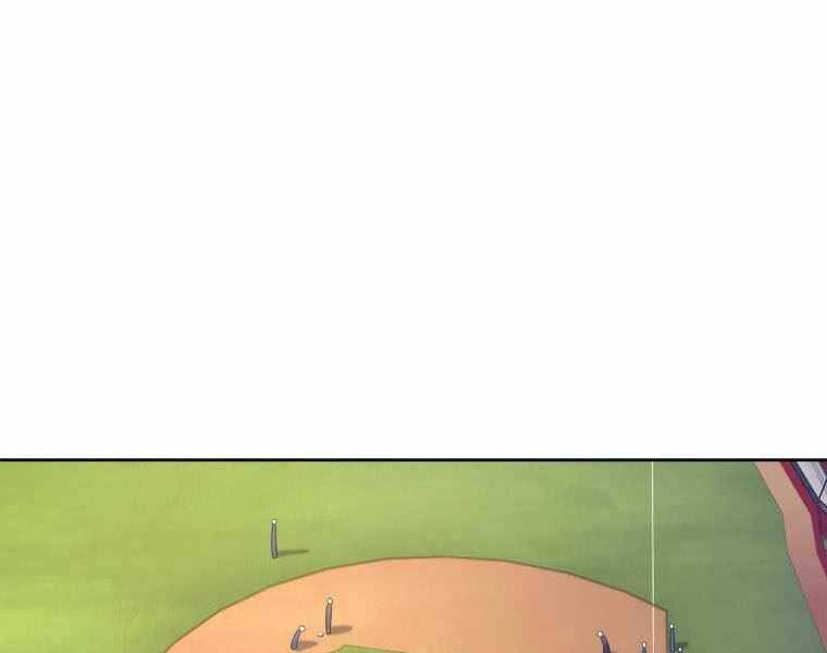 Vua Bóng Chày Chapter 23 - Trang 2