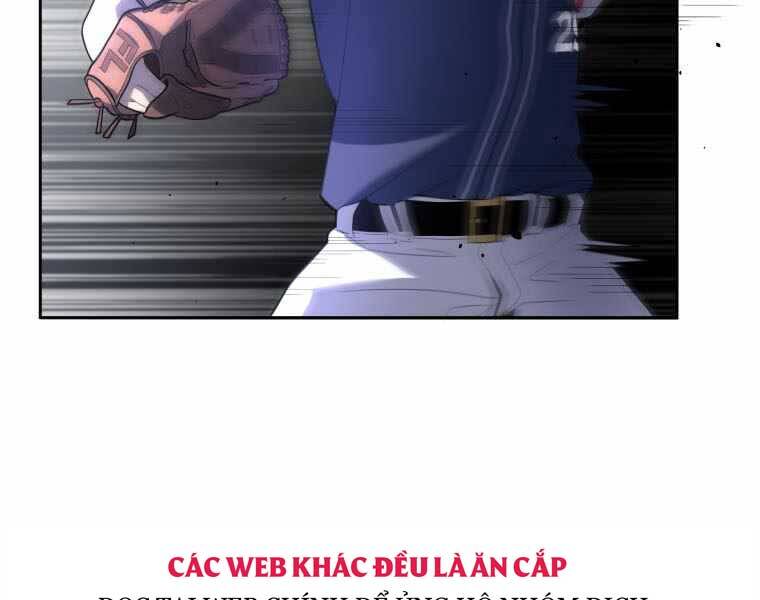 Vua Bóng Chày Chapter 23 - Trang 2