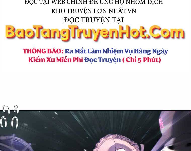 Vua Bóng Chày Chapter 23 - Trang 2