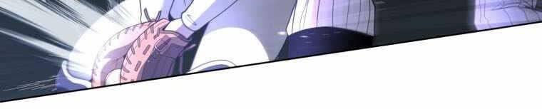 Vua Bóng Chày Chapter 23 - Trang 2