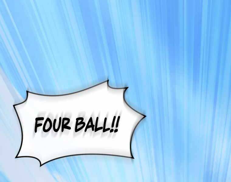 Vua Bóng Chày Chapter 23 - Trang 2