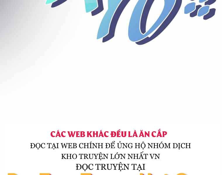 Vua Bóng Chày Chapter 23 - Trang 2