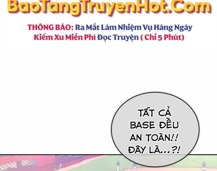 Vua Bóng Chày Chapter 23 - Trang 2