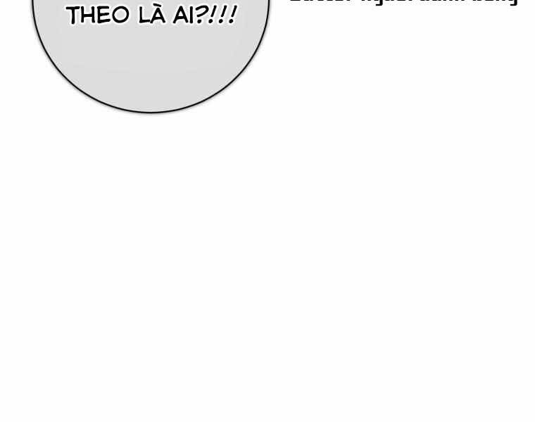 Vua Bóng Chày Chapter 23 - Trang 2