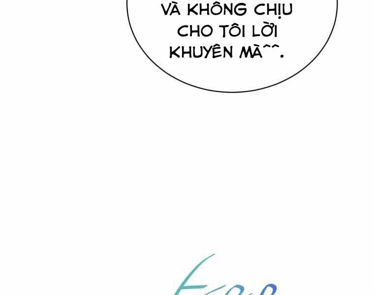 Vua Bóng Chày Chapter 23 - Trang 2