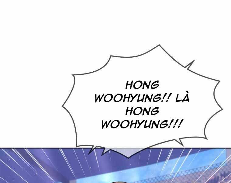 Vua Bóng Chày Chapter 23 - Trang 2