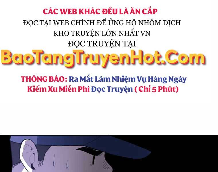 Vua Bóng Chày Chapter 23 - Trang 2