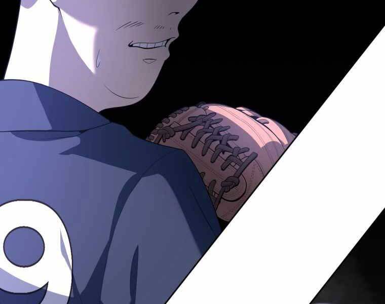 Vua Bóng Chày Chapter 23 - Trang 2