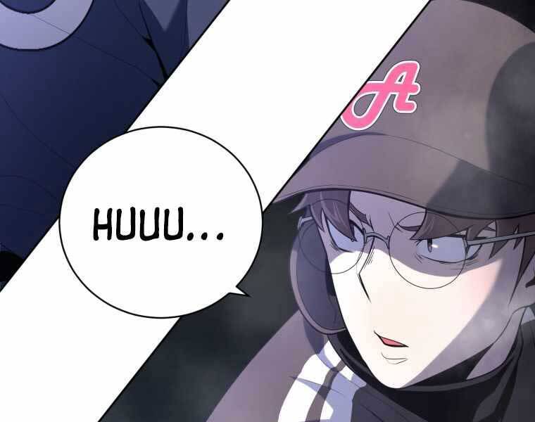 Vua Bóng Chày Chapter 23 - Trang 2