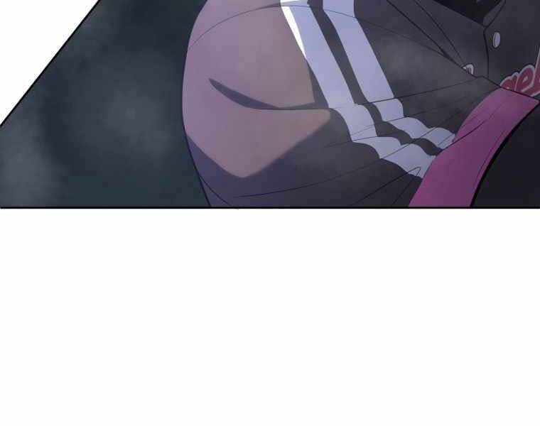 Vua Bóng Chày Chapter 23 - Trang 2