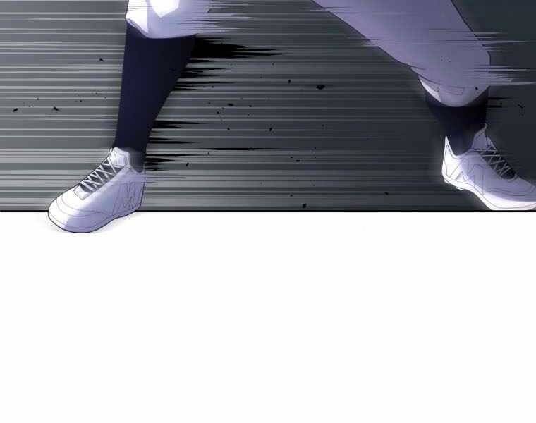 Vua Bóng Chày Chapter 23 - Trang 2