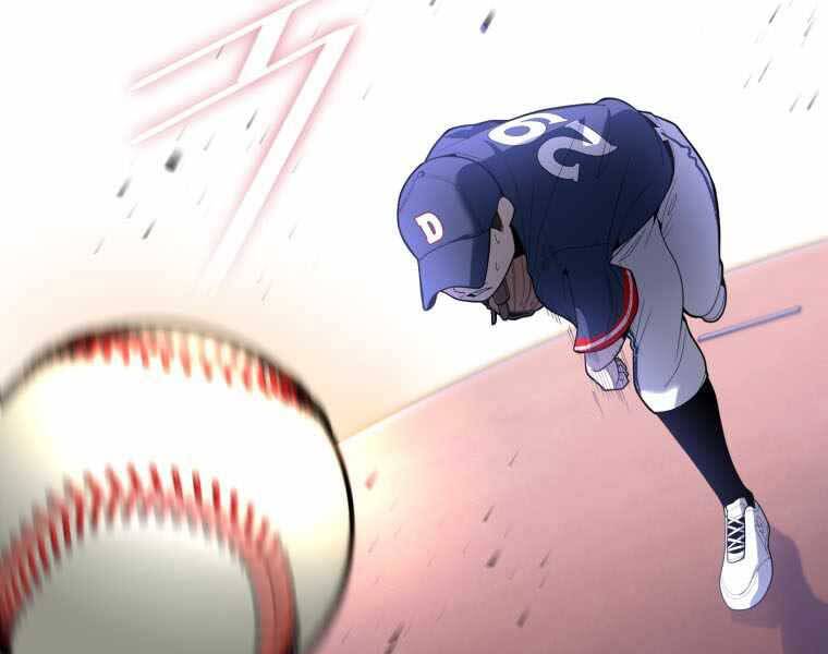 Vua Bóng Chày Chapter 23 - Trang 2