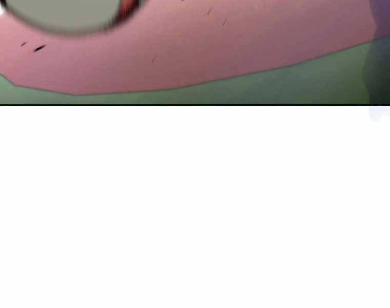 Vua Bóng Chày Chapter 23 - Trang 2