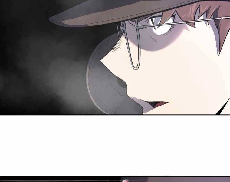 Vua Bóng Chày Chapter 23 - Trang 2