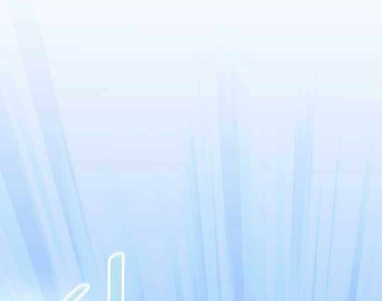 Vua Bóng Chày Chapter 23 - Trang 2