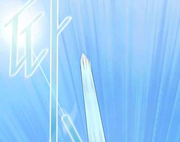 Vua Bóng Chày Chapter 23 - Trang 2