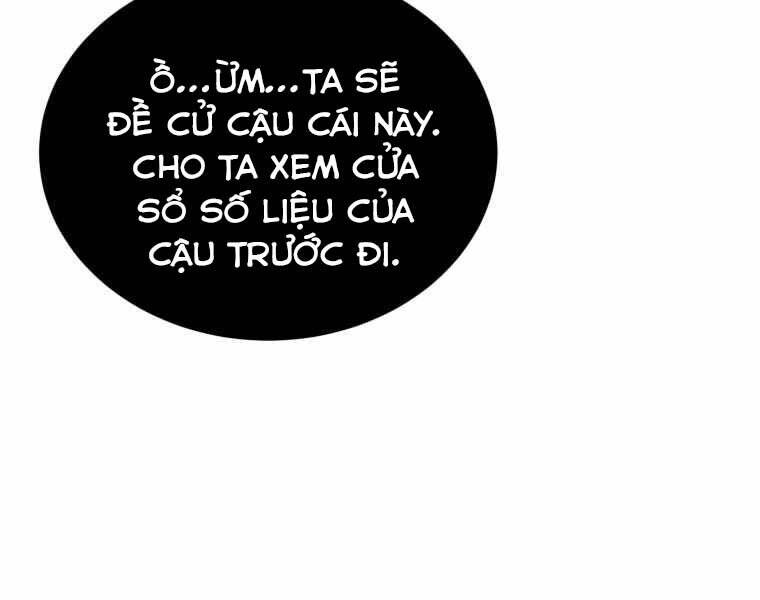 Vua Bóng Chày Chapter 23 - Trang 2