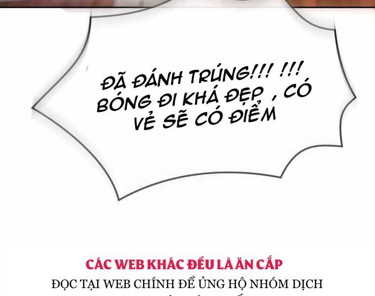 Vua Bóng Chày Chapter 23 - Trang 2