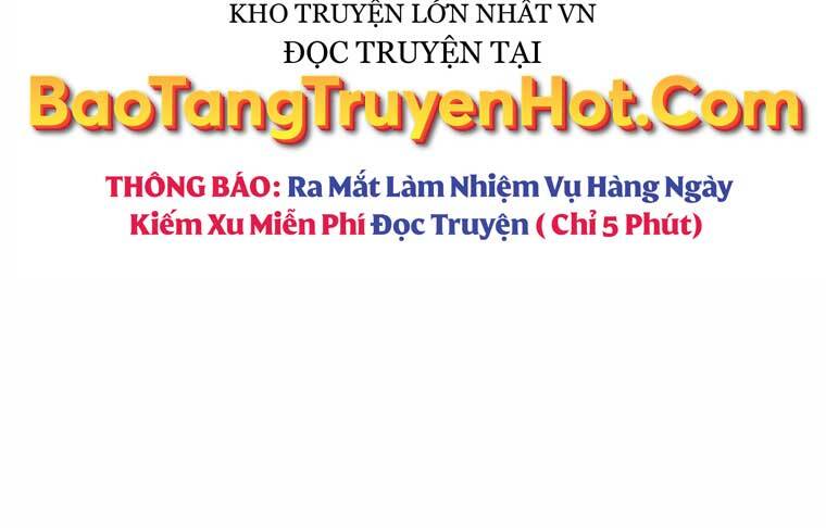 Vua Bóng Chày Chapter 23 - Trang 2