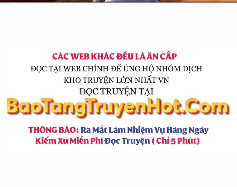 Vua Bóng Chày Chapter 23 - Trang 2