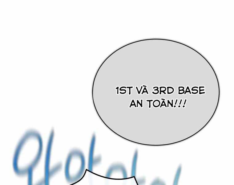 Vua Bóng Chày Chapter 23 - Trang 2