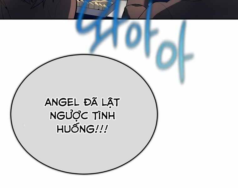 Vua Bóng Chày Chapter 23 - Trang 2