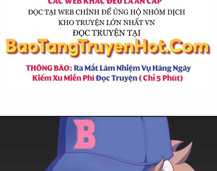Vua Bóng Chày Chapter 23 - Trang 2