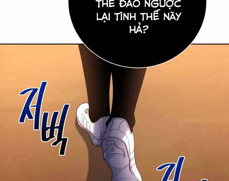 Vua Bóng Chày Chapter 23 - Trang 2