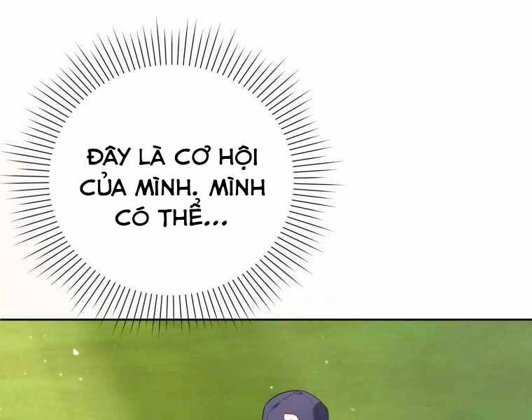 Vua Bóng Chày Chapter 23 - Trang 2