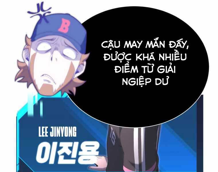 Vua Bóng Chày Chapter 23 - Trang 2