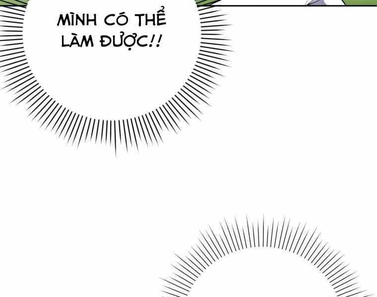 Vua Bóng Chày Chapter 23 - Trang 2