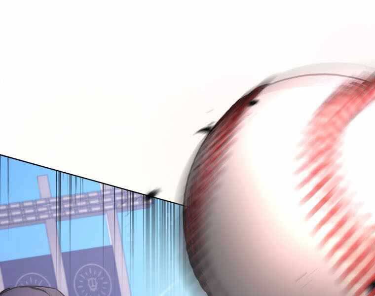 Vua Bóng Chày Chapter 23 - Trang 2