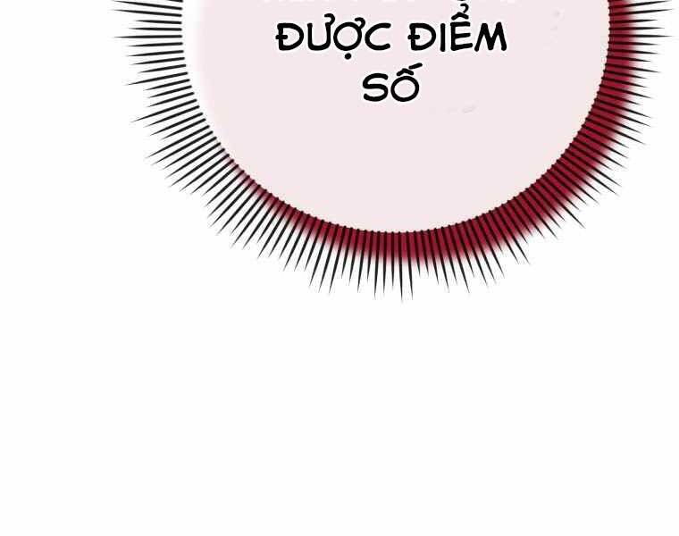 Vua Bóng Chày Chapter 23 - Trang 2