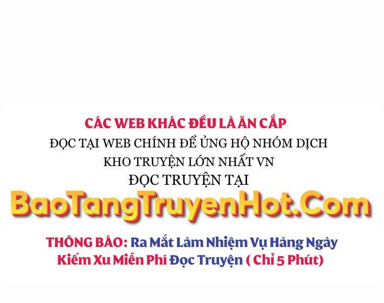 Vua Bóng Chày Chapter 23 - Trang 2