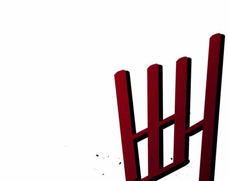 Vua Bóng Chày Chapter 23 - Trang 2