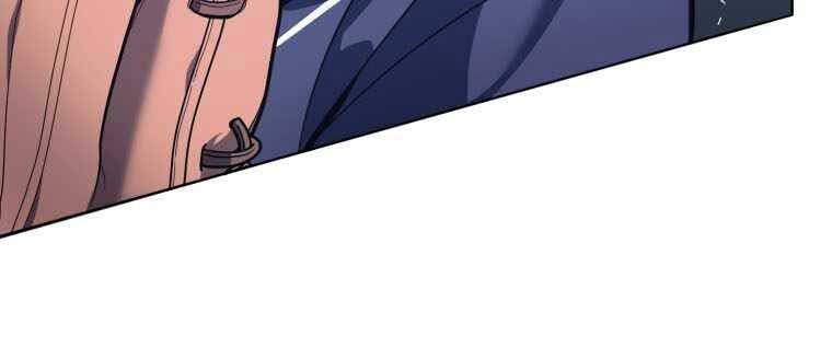 Vua Bóng Chày Chapter 23 - Trang 2