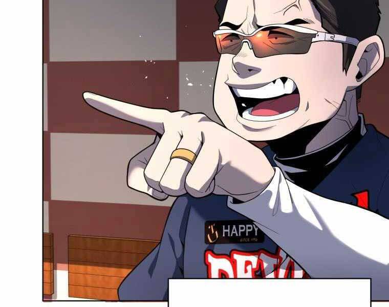 Vua Bóng Chày Chapter 23 - Trang 2