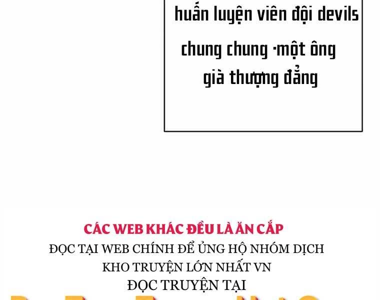 Vua Bóng Chày Chapter 23 - Trang 2