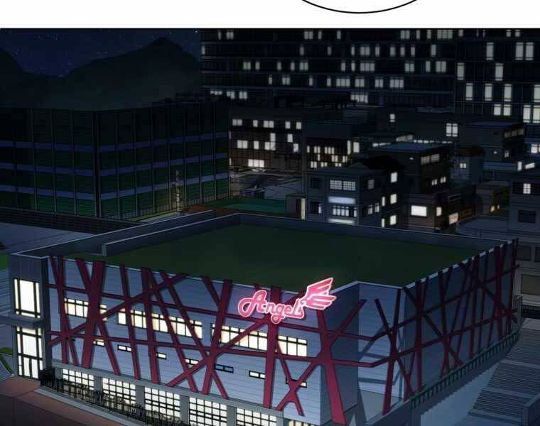 Vua Bóng Chày Chapter 23 - Trang 2