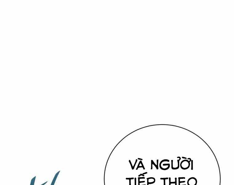 Vua Bóng Chày Chapter 23 - Trang 2