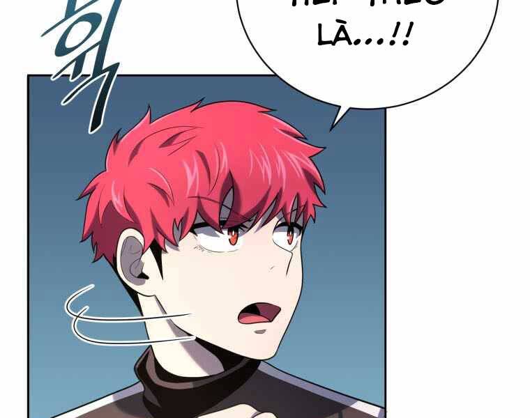 Vua Bóng Chày Chapter 23 - Trang 2