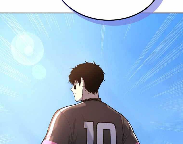 Vua Bóng Chày Chapter 23 - Trang 2