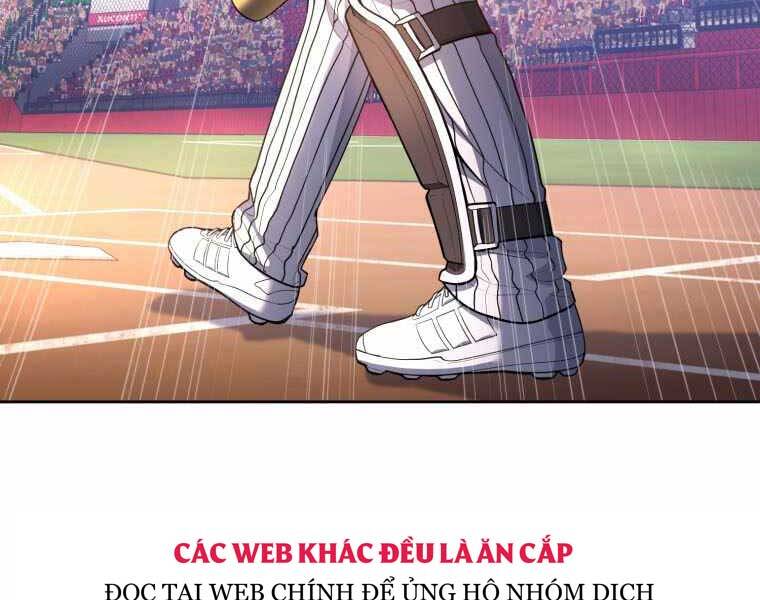 Vua Bóng Chày Chapter 23 - Trang 2