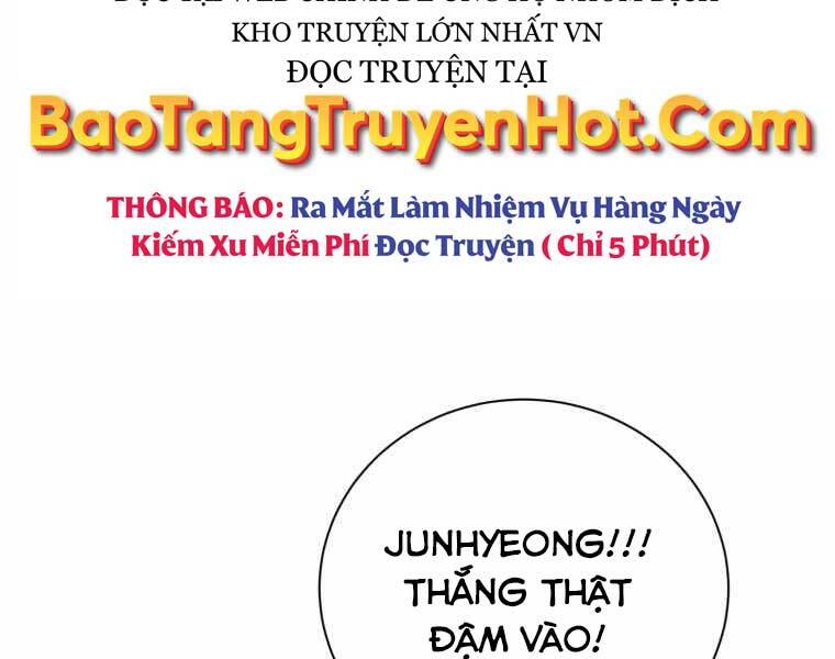 Vua Bóng Chày Chapter 23 - Trang 2