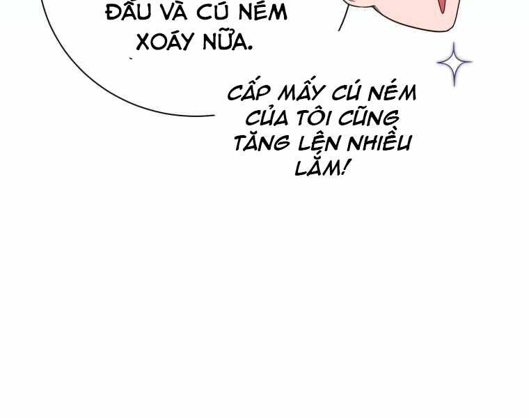 Vua Bóng Chày Chapter 23 - Trang 2