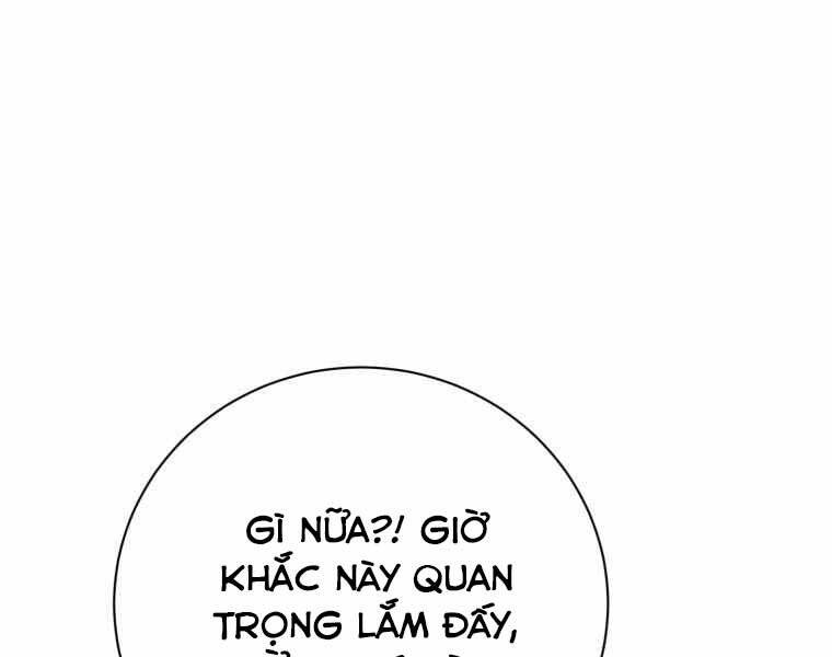 Vua Bóng Chày Chapter 23 - Trang 2