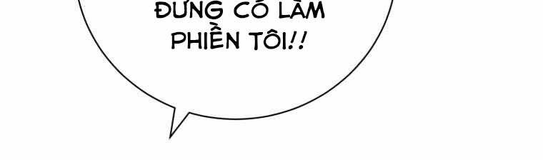 Vua Bóng Chày Chapter 23 - Trang 2